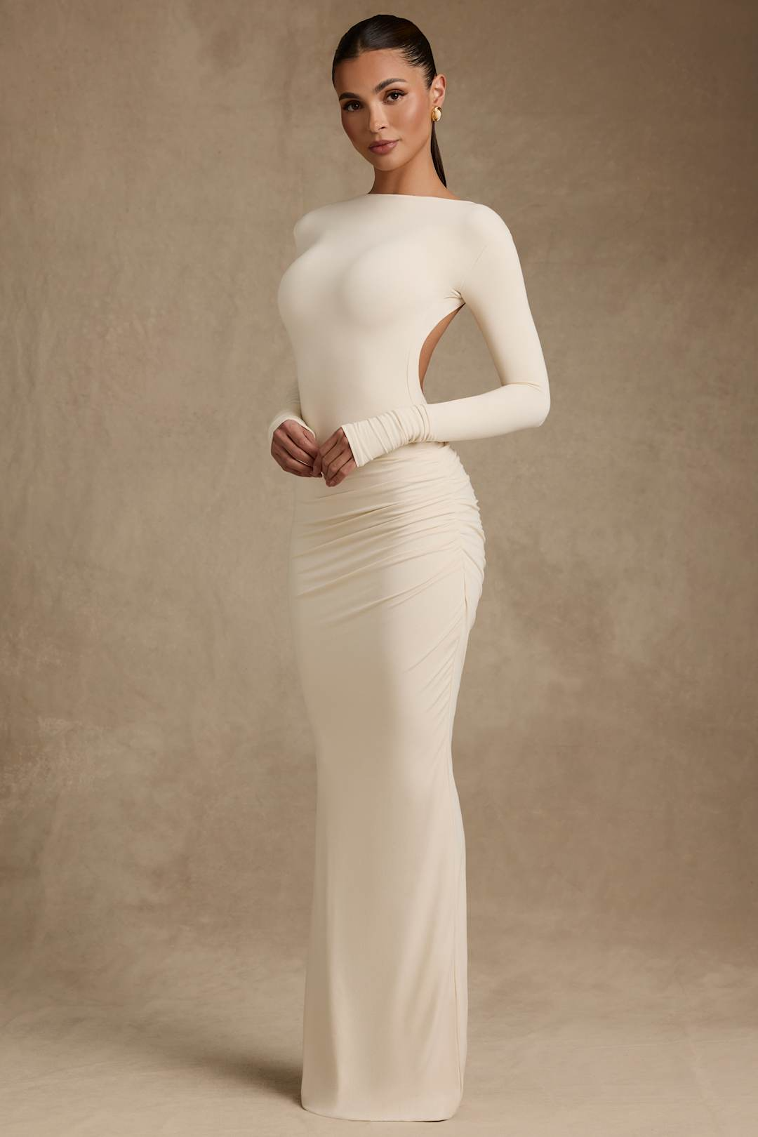Robe Regina