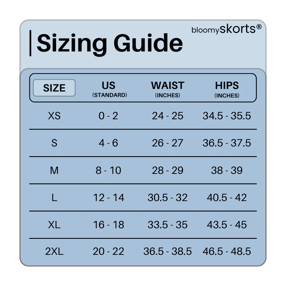 Dress Fictif Product 1