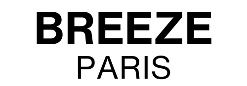 BREEZE