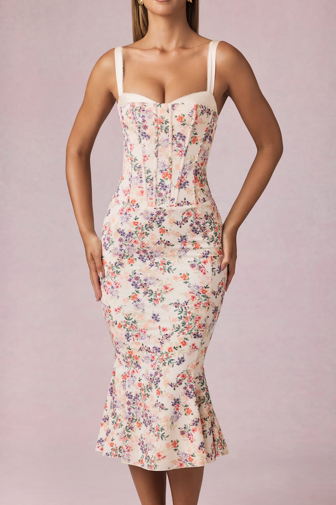 Robe Clara
