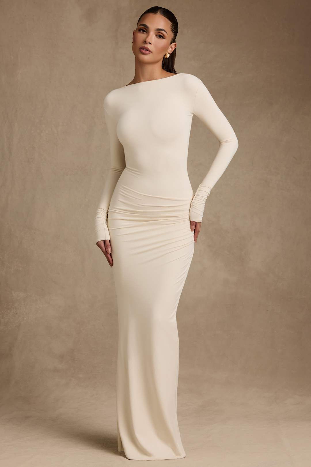Robe Regina